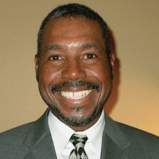 Lou Miller - State Farm Insurance Agent