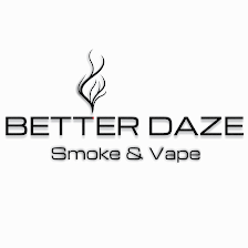 Better Daze Smoke Shop & Lounge