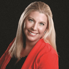 Cassie Thompson - State Farm Insurance Agent