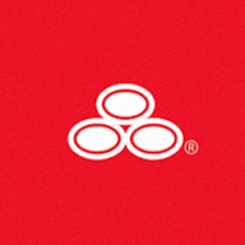 Ed Salmeron - State Farm Insurance Agent