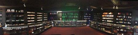 ROCK 'N ROLL IT - SMOKE - VAPE - HEMP - FREDERICKSBURG