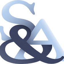 Sanger & Altgelt