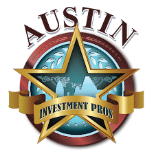 Austin's Investment Pros LLC