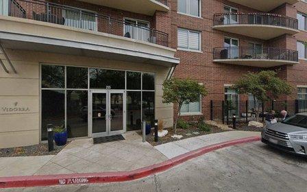Austin's Investment Pros LLC