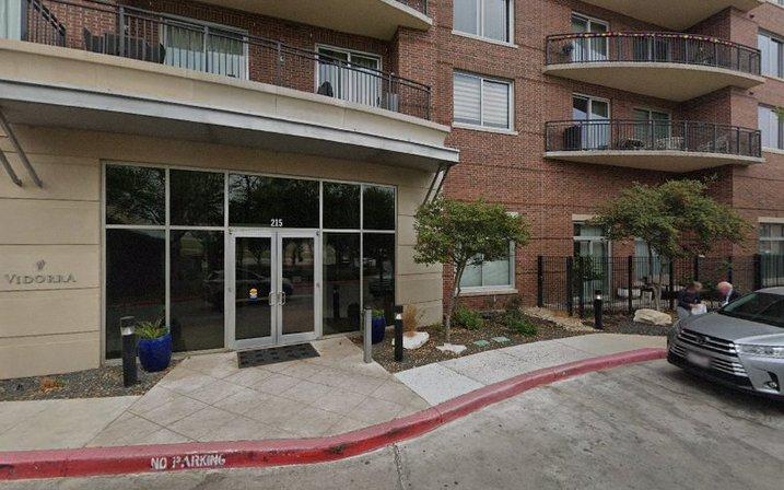 Austin's Investment Pros LLC
