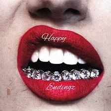 Happy Endingz Smoke Shop #2