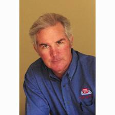 Farmers Insurance - Steven Hays