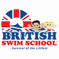 British Swim School of San Marcos Academy