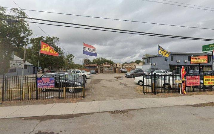 Foley Insurance Agency LLC