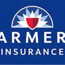 Anna Borden Farmers Insurance Agency