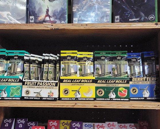 Elite Guardians