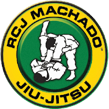 Submission Hacker Jiujitsu
