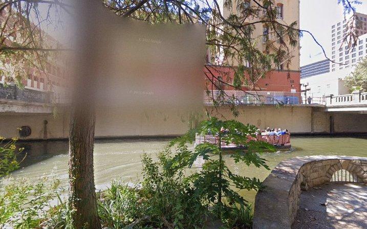 Focus SR22 Insurance Texas