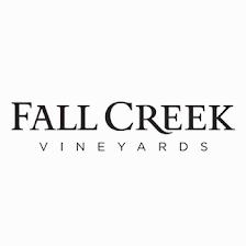 Fall Creek Vineyards in Driftwood