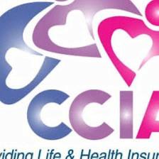 Castro Community Insurance Agency