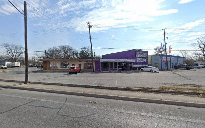 Castro Community Insurance Agency