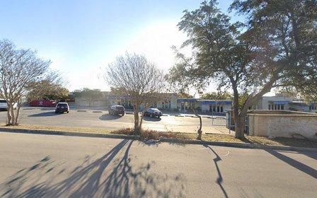 Alamo City Wing Tsun