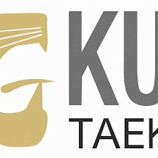 KuGar Taekwondo San Antonio