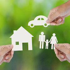 Avance Insurance