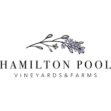 Hamilton Pool Vineyards & Farms