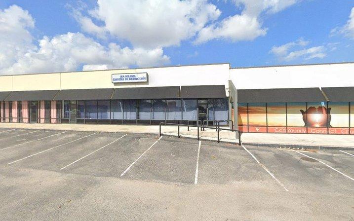Karate Plus Martial Arts Personal Development Center