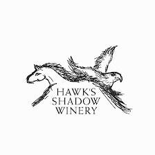 Hawk's Shadow Estate Winery