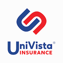Univista Insurance
