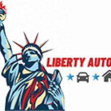 Liberty Auto Insurance, LLC
