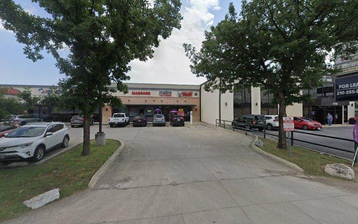 Liberty Auto Insurance, LLC