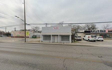 J Sanchez Insurance and Tax Service