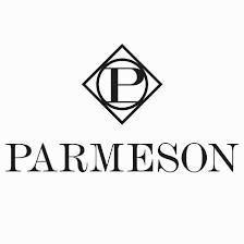 Parmeson Wines
