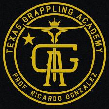 Texas Grappling Academy Lytle