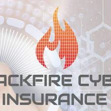 BlackFire Cyber Insurance