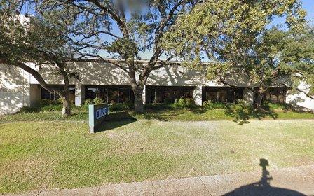 American National Insurance Company - District Office