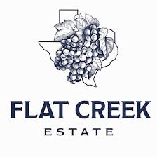 Flat Creek Estate Winery & Vineyard