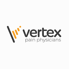 Vertex Pain Physicians