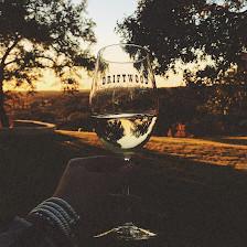 Driftwood Estate Winery
