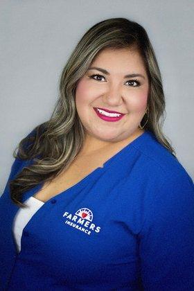 Arlene Sandoval Agency