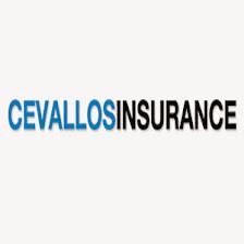 Cevallo's Insurance