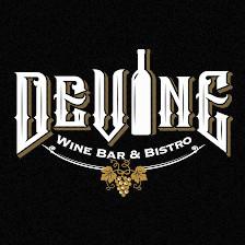 Devine Wine Bar