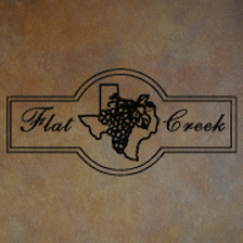The Bistro at Flat Creek Estate