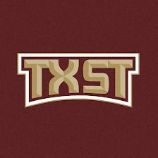 Texas State University