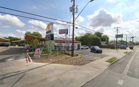 Payless Auto Insurance Family & Tax Service
