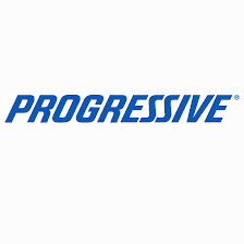 Insurance Progressive - Office