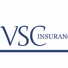 VSC Insurance