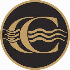 Carter Creek Winery Resort & Spa