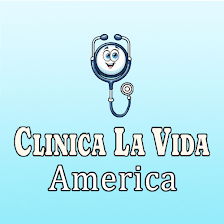 Clinica Hispana America
