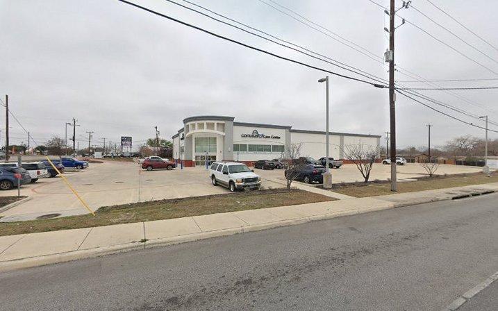 Cano Health Texas
