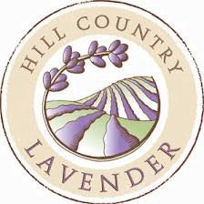 Hill Country Lavender Farm