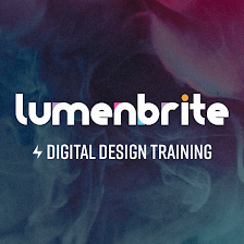 Lumenbrite - Adobe Digital Design Training